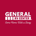 generalrv.com