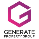 Generate Property Group