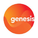genesisenergy.co.nz