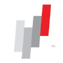 RUTLAND HEALTHCARE AND REHABILITATION CENTER