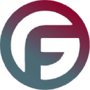 Geneva Financial LLC