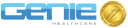 Genie Healthcare