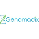 genomadix.com