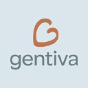 gentiva.com