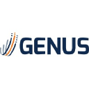 GenusPlus Group