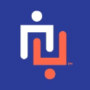 geometricresults.co.uk