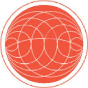 Geomotion (Singapore) Private Limited