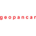 geopancar.com