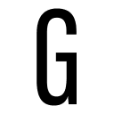 UMH Group | Maison de George