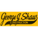 georgeshawconstruction.com