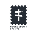 georgetownevents.com