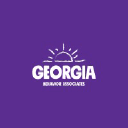 Georgia Behavior Associates