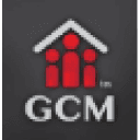 Georgia Community Management (GCM)