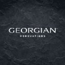 Georgian Renovations