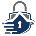 georgiansecurity.com