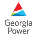 Georgia Power Company