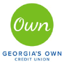 Georgia's Own Credit Union