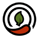 Georgia Spice Company