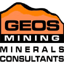 Geos Mining