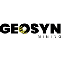geosynmining.com