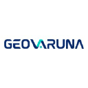Geovaruna Indonesia