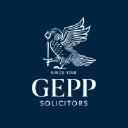 Gepp Solicitors