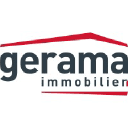 gerama.ch