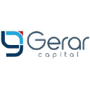 Gerar Capital