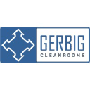 gerbig.com