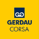 Gerdau Corsa