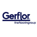 Gerflor