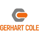 Gerhart Cole Inc.