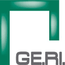 Ge.Ri. Gestione Rischi S.r.l.u.