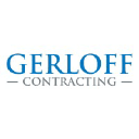 gerloffcontracting.com