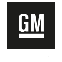 germainchevrolet.ca