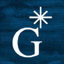 The Gerson Companies