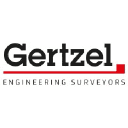 gertzel.com.au