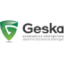 geska.ca