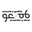 gesob.es