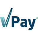 VPay