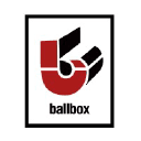 getballbox.com