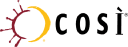 Cosi