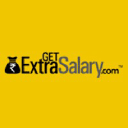 Get Extra Salary
