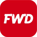 FWD APP