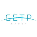 getpgroup.com