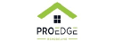 getproedge.com