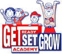 getreadysetgrow.com