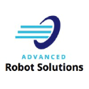 Advanced Robot Solutions