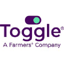 Toggle Insurance