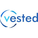 Vested Technology